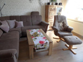 Ferienwohnung-Friedel